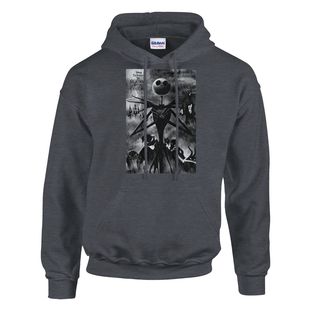 0623f83c-fb6e-408c-962c-b7ac53cde39d