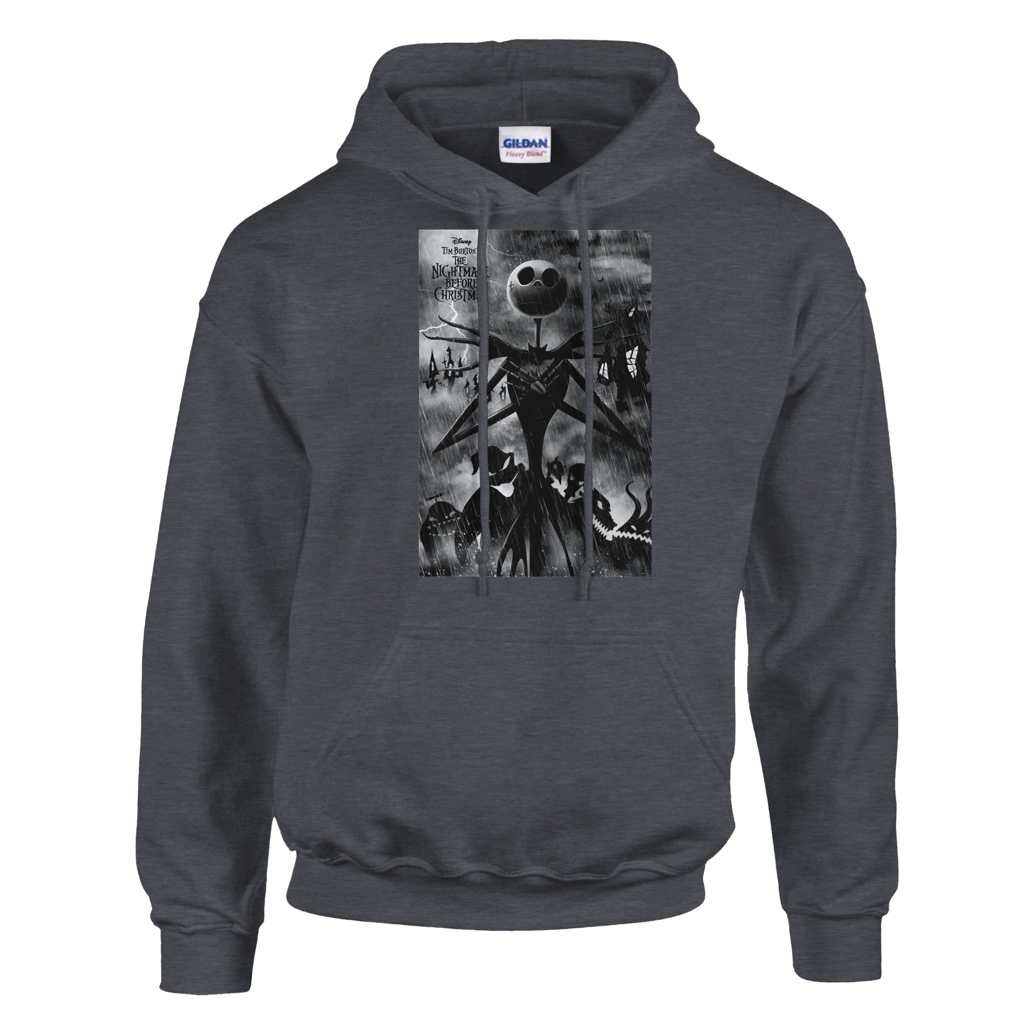 0623f83c-fb6e-408c-962c-b7ac53cde39d