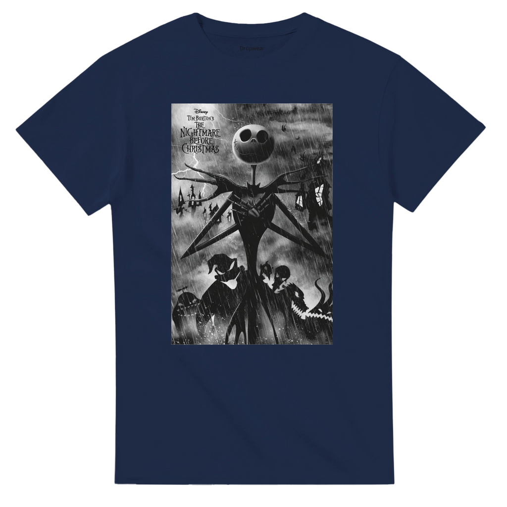 0a30803e-28f9-4aba-b2f7-b0f9005a6da3