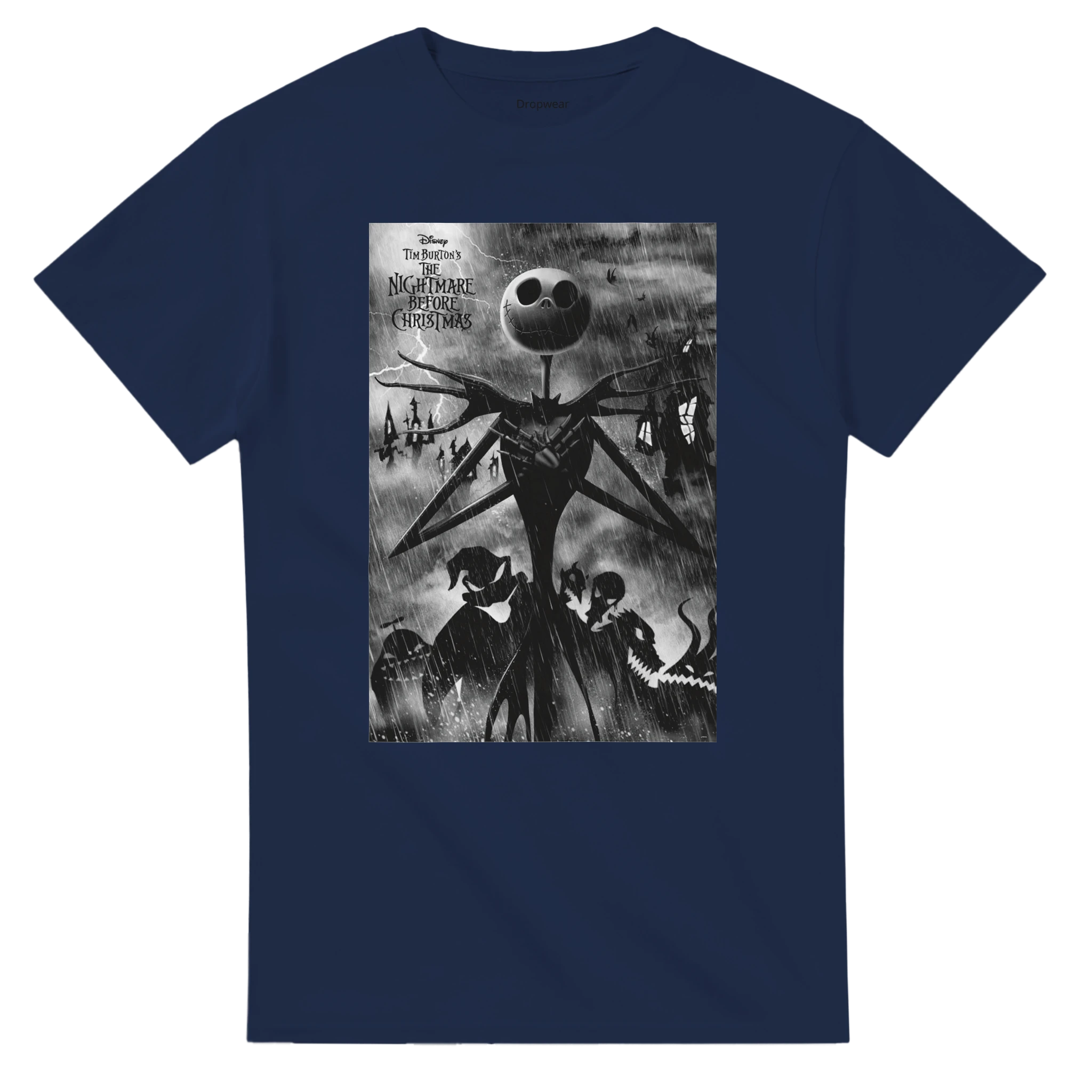 0a30803e-28f9-4aba-b2f7-b0f9005a6da3