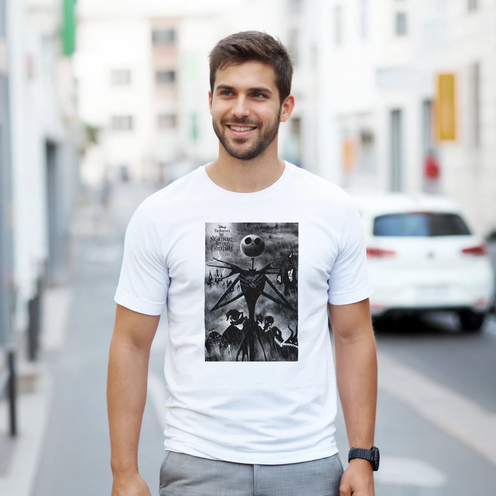 10b8769d-da8e-4712-b401-b4f712f2d23c