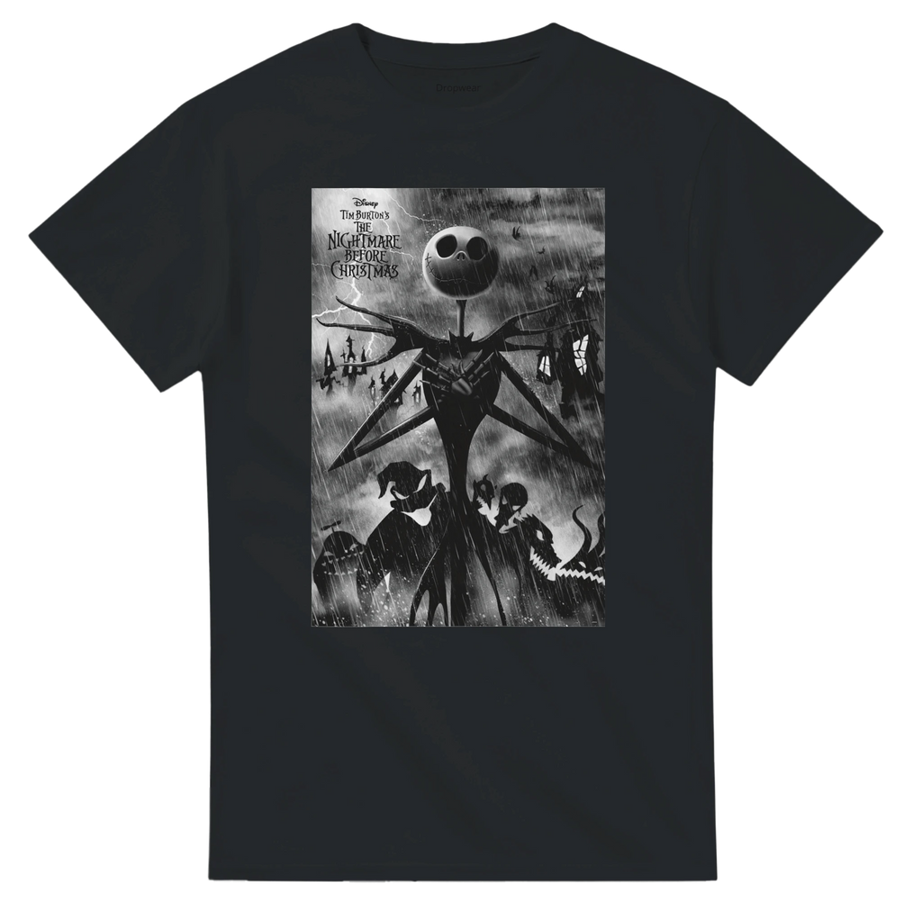 2cacd31c-bfde-408b-b845-9b45efefa224