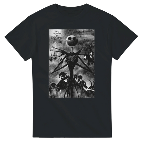 2cacd31c-bfde-408b-b845-9b45efefa224