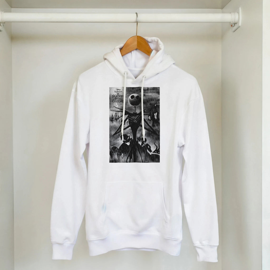 500b3e8b-b129-4861-b087-30b1fd852703