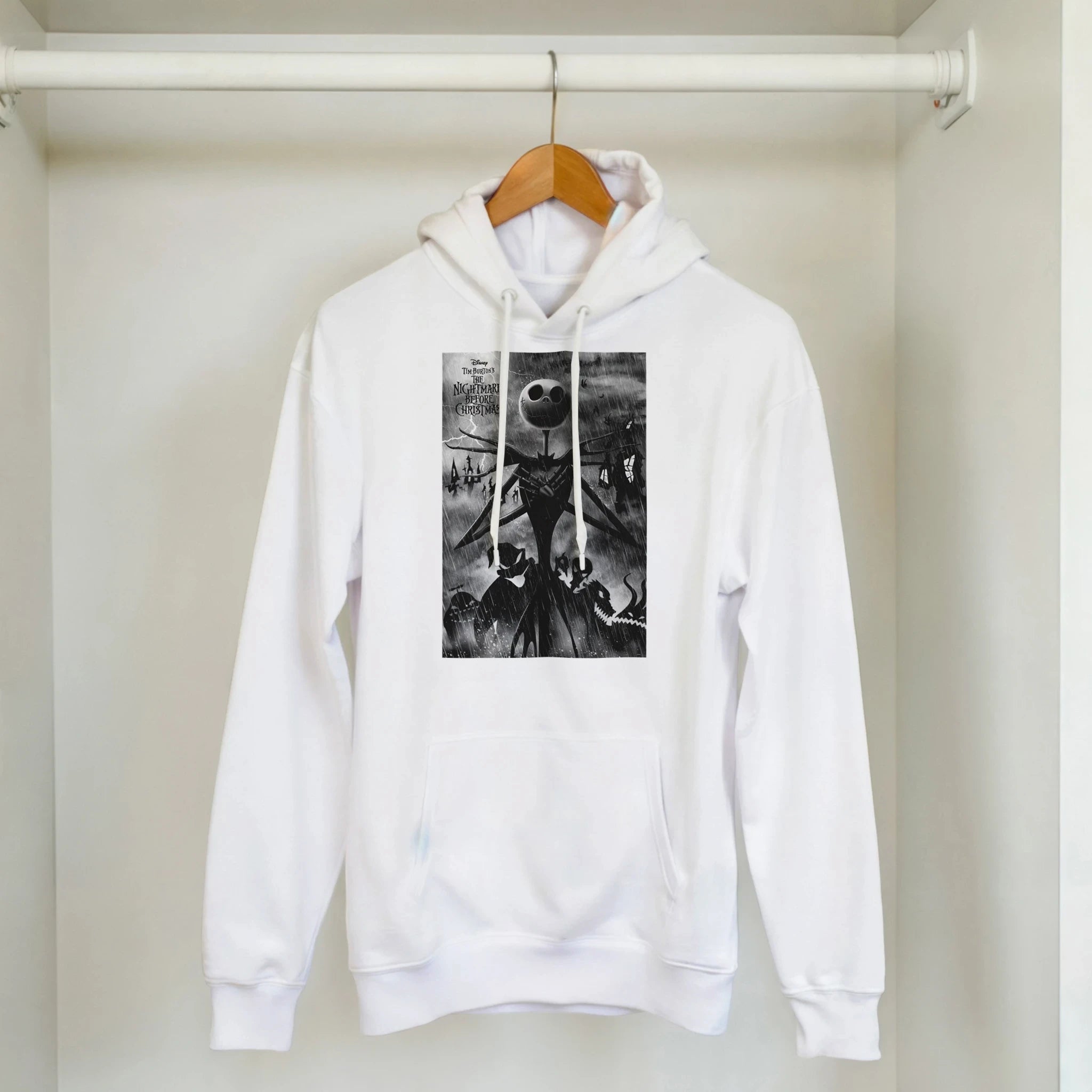 500b3e8b-b129-4861-b087-30b1fd852703