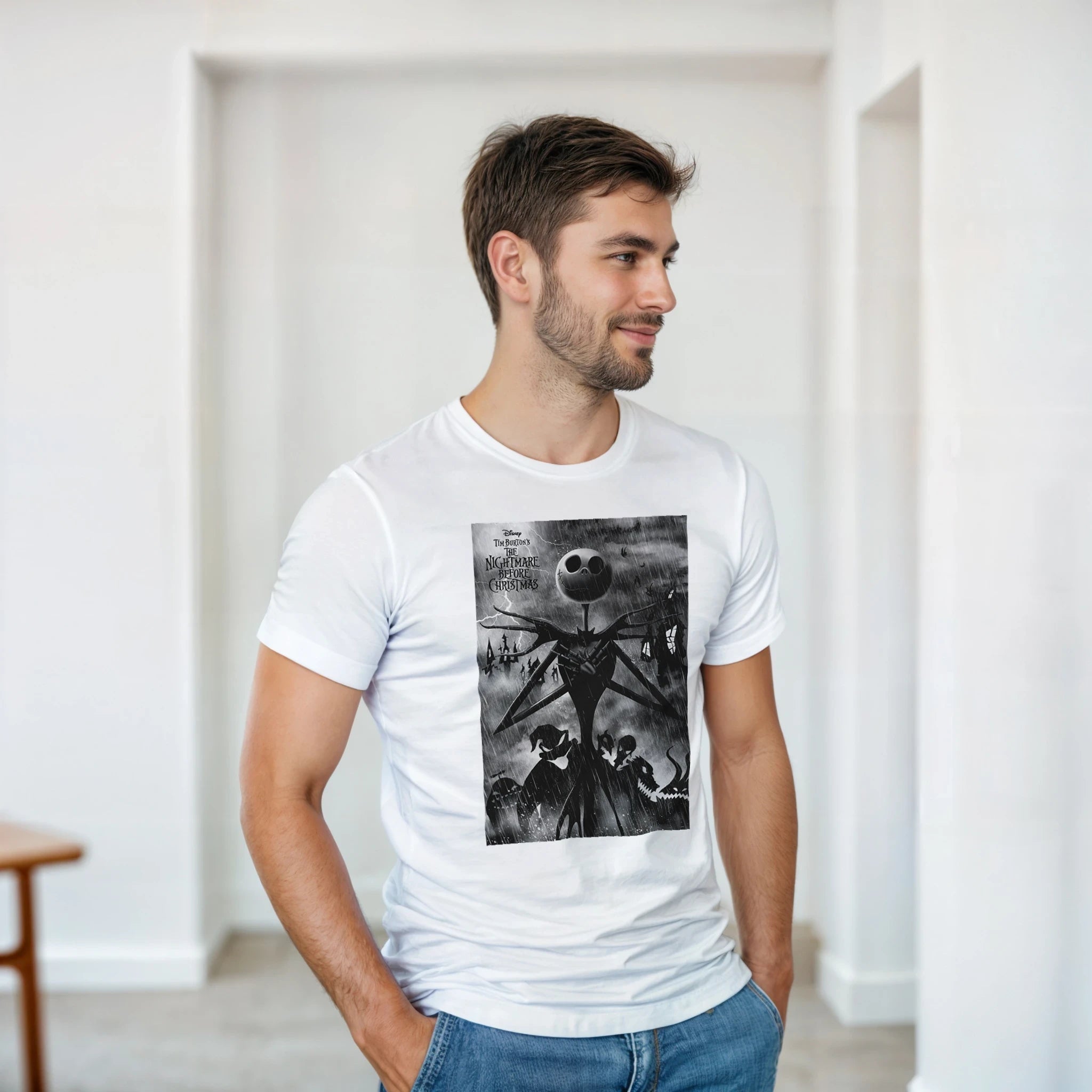 5766e482-b4a5-4938-8099-3f80b3dbb452