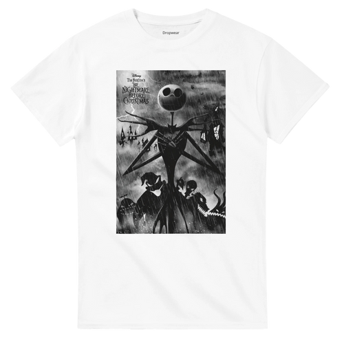 76fcbb2e-01c8-48f7-9fbe-e1c4cea3b100