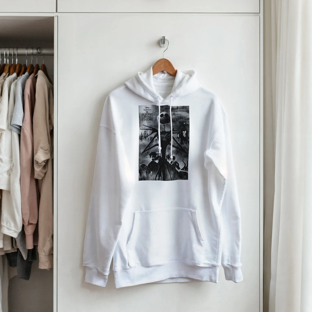 826db614-3a72-41da-818d-8815fea9d783