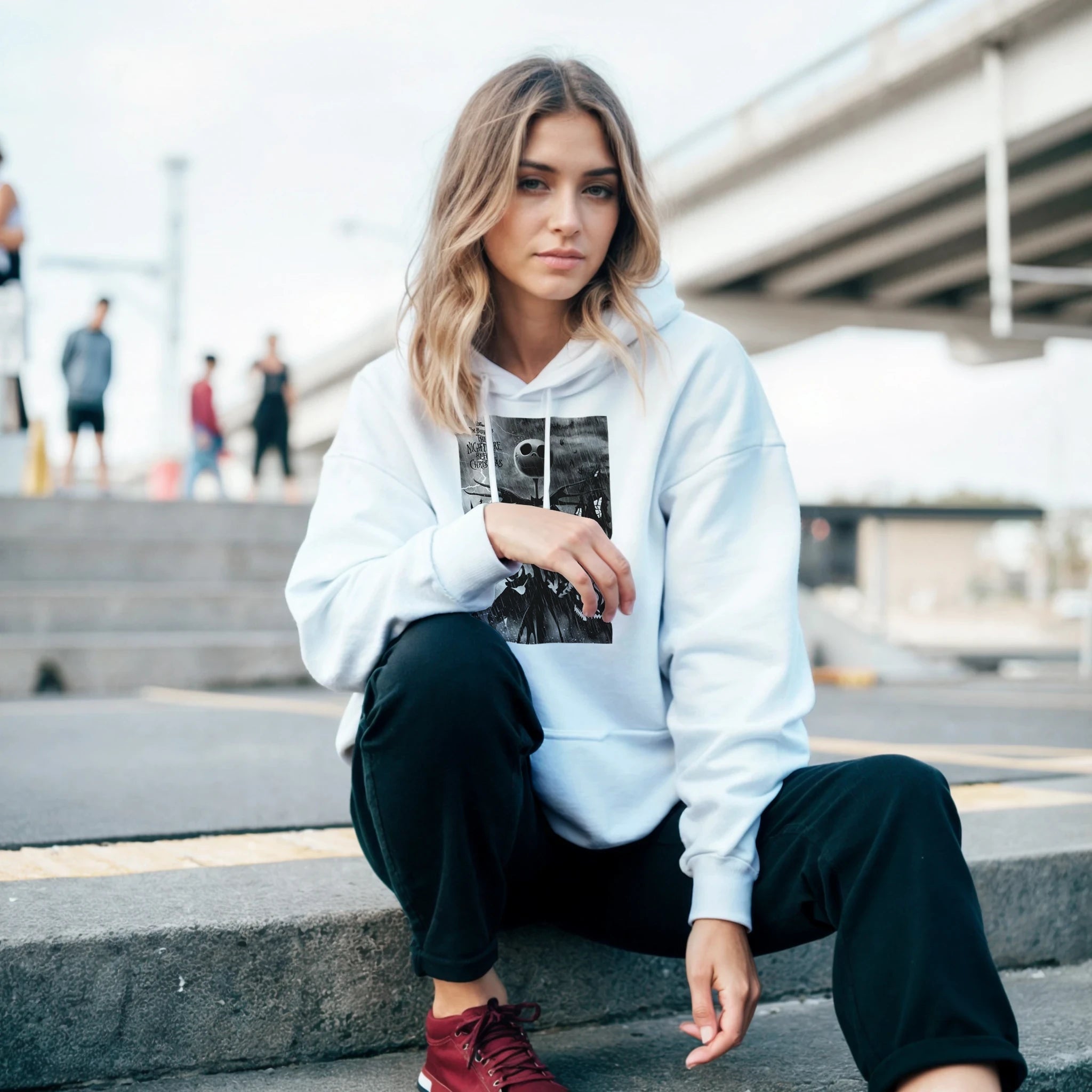 84c9bb83-91c3-411e-8234-acc384092274