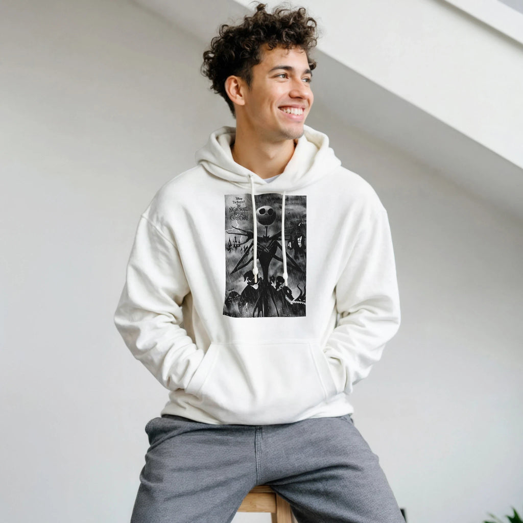 a77a988a-3d8b-43e2-8d0d-16fd6c8ab431