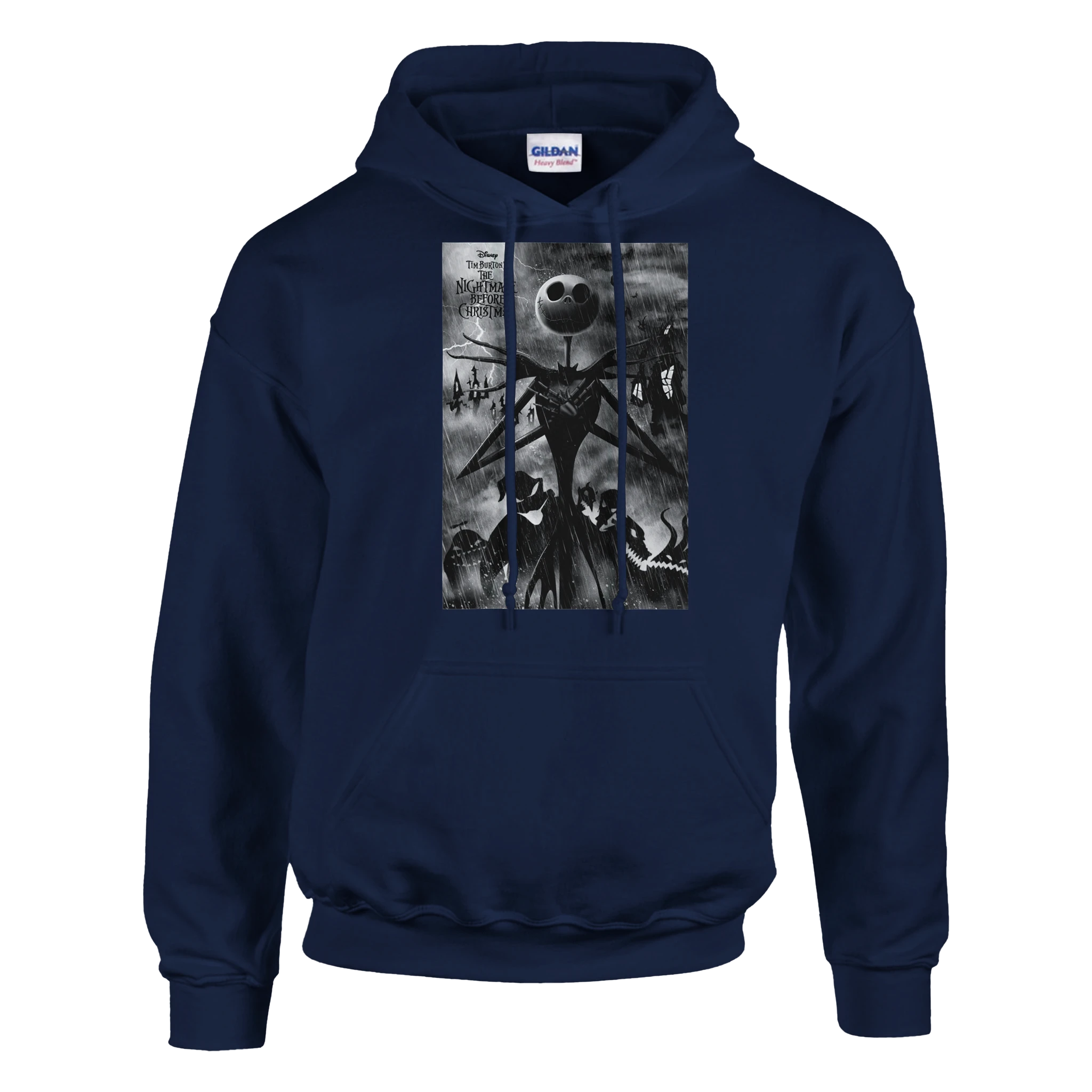 b08bdbaa-4a61-4163-a807-6a36ba336b32