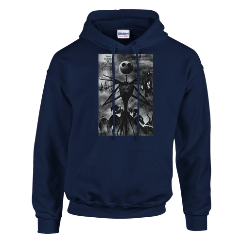 b08bdbaa-4a61-4163-a807-6a36ba336b32