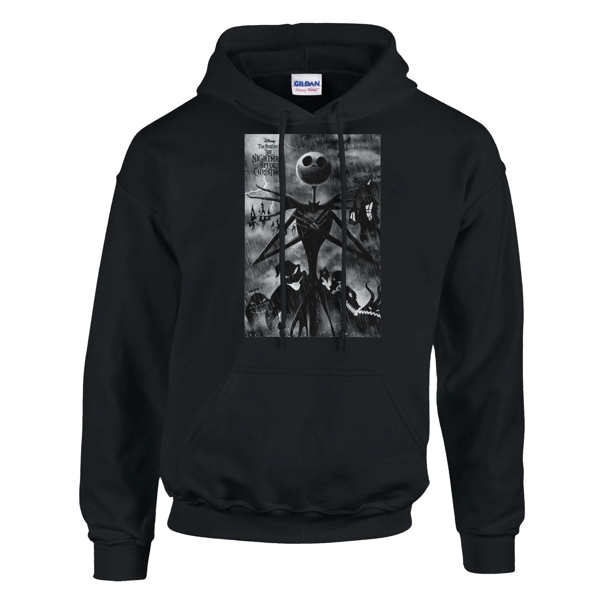 c8285bc0-fa40-4199-b198-8e73d7858450