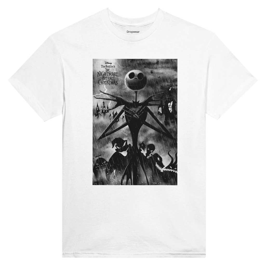 e04ff246-6488-448b-97bc-8942bb13360d